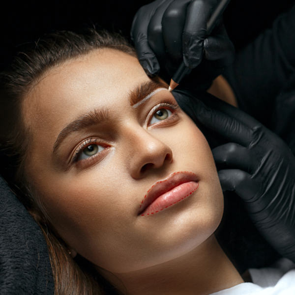 Threading in Armadale Threading near Armadale Australia