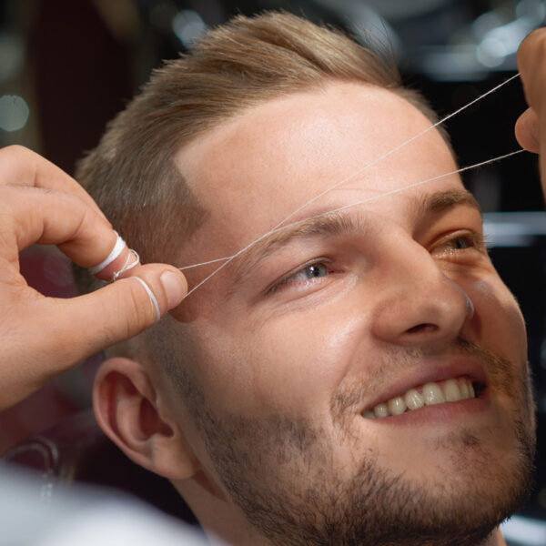 Threading in Armadale Threading near Armadale Australia